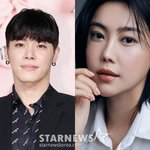 솔비도 故 휘성 조용히 추모.."삼가 고인의 <b>명복</b>을 빕니다"