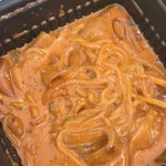 [드루와] 고독한 판식가 4회 티니핑 마라크림쫄면납당