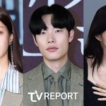 연예계 뒤흔든 '재밌네 대첩'... 상처만 남은 결말 [타임리폿]