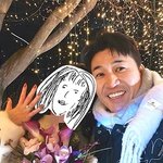 김종민, 천명훈 前 여친 결혼식 사회 봐줬다…천명훈 "왜? 굳이...