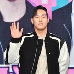 돈 왜 없어?” 캥거루족 분노케한 <b>윤성빈</b>, 뭇매 맞자 영상 내렸다