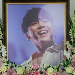 故휘성 동생 “형 편히 잠들어...더 이상 슬퍼 마시길”[전문]