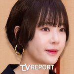 '이혼' 황정음, 연기력 논란으로 드라마 강제 하차