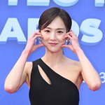 베이비복스 이희진, 윤은혜 왕따설 해명했다..."때린 적 없어"...