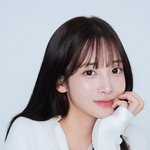 <b>유지애</b>, 전업 투자자 됐다…'오늘의 날씨는 섹시' 캐스팅 [공식입장]