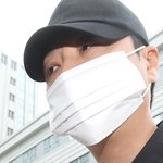 신화 신혜성 <b>잠적</b>했대