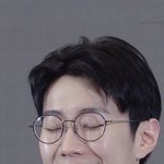 딱히 <b>피부관리</b> 안 한다는 '박재범' <b>피부</b>