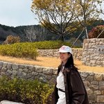 손예진은 좋겠다 <b>현빈이</b> 남편이라서...