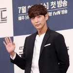 세(稅)상-⑨] 국세청, 배우 이준기 <b>세무조사</b> 후 9억원 추징…조세불복...