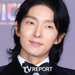 이준기, 세금 9억 추징 논란…심지어 조세<b>불복</b> 中