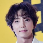 유연석 이어 이준기도 탈루 논란, 9억 세금 <b>추징</b>설에 “확인중”