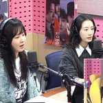 곽선영 “나도 뮤지컬 배우인데” 10살 子 절대음감에 깨갱 (씨네타운)