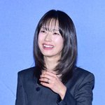 곽선영 "10살 子, 절대음감..싱어송라이터 되겠다고" ('씨네타운')