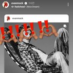 로제 럽스타 한다고 <b>보여</b>주는거임?