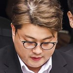 검찰, ‘음주 뺑소니’ 김호중에 <b>징역</b> 3년6개월 구형