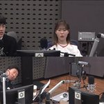 박명수, '<b>숏박스</b>'에 거절당하고 서운했나..."한 방에 가게 할...