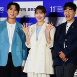 <b>숏박스</b>' 김원훈 "박명수 특별 출연에 시청 그래프 꺾여" (...