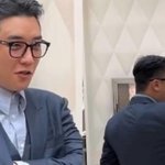  중국 진출하려고 <b>항저우</b> 클럽 행사 참여했다함 문화부 조사될수도...