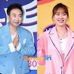 박명수 다 차려진 <b>숏박스</b>에 숟가락 얹기 “지분 4분의 1 달라”...