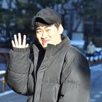 목소리 깔고 잘생긴 척, <b>배우병</b> 걸렸나” 억울한 오해 (라디오쇼)