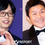 '조남지대' 조세호, 유재석 등에 업고 신곡 홍보..."아직 못...
