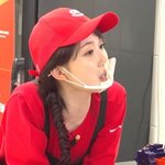 '워크맨', 부모 직업으로 아이들 계급 나눠..."父가 의사면...