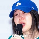 '뉴진스 맘' 민희진, 악플러 8명에게 돈 받아냈다