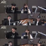 척”..‘라디오쇼’ 김원훈X조진세X엄지윤, 달라진 ‘<b>숏박스</b>’ 삶