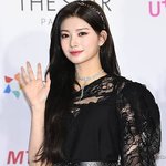 "데뷔 6년, 수익 0원"…에버글로우 이런 '충격 고백' [엑's...