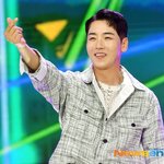  10살 연상 현영과 결혼 <b>오보</b> “너무 죄송해” 사과(퍼펙트라이프)