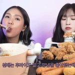 요즘 부쩍 나이에 민감한 31세와 27세