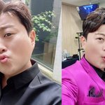 김호중 반성문 100장 써도 실형 확정 가나? <b>징역</b> 3년 6개월...
