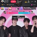 [드루와] 너네 <b>틱톡</b>라이브 봄?
