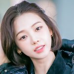 판녀들이 왜 카리나 인정안하는지 곰곰히 생각해봄