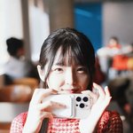 [드루와] '7년째 공백기' 서신애, 동안 비주얼 없어지니 '독립...