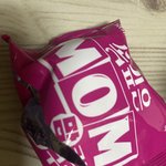 이거 <b>짱</b>맛탱