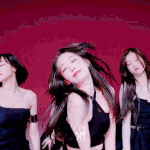 [댓글부탁해] 르세라핌이 못 뜨는 이유