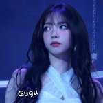 전광판에 얼굴 잡힐 때마다 난리 난 걸그룹