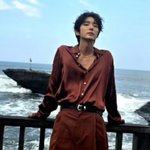 이준기 세금 9억 때려맞음 <b>과세</b>불복 중이라는데 돌려받을 수 있을까...