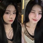 “정산 한 번도 받아본 적 없어”...‘수익 0원’ 고백한 6년...