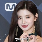 에버글로우 이런, "수익 0원…한번도 정산 받은 적 없다" 충격...