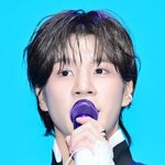정동원 "돌싱 가능성 가장 높은 사람, 임영웅"…숨겨왔던 진심...