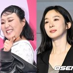 아쉽다”..‘영상 비공개’ 이청아 조롱 의혹 입장은?[<b>Oh</b>!쎈 이슈]