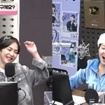 [댓글부탁해] 시우민 “내가 훠궈의 <b>문익점</b>? 엑소 데뷔 직후 주 3번...