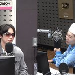 빠져 +5KG..그땐 젊었고, 지금은 <b>입맛</b> 변했다”(‘가요광장’)