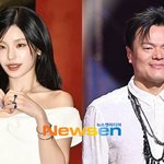 있지 예지 “박진영이 일일매니저? 감사하지만 거절” 단호박 웃음(정희)