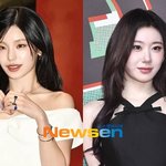 예지 “채령, 매니저 <b>소질</b> 있어‥모니터 가장 꼼꼼히 해줘”(정희)