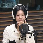 있지 예지 “‘<b>Toxic</b>’ 안무 하루만에 외워‥지젤·쥴리와 딱 한번...