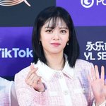 [단독] 트와이스 <b>정연</b>,  애장품 또 기부받는다…'감별사' 시즌2...