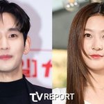 김수현, 김새론 <b>조문</b> 안 갔다..."직원들만 보내, 전 연인에게...